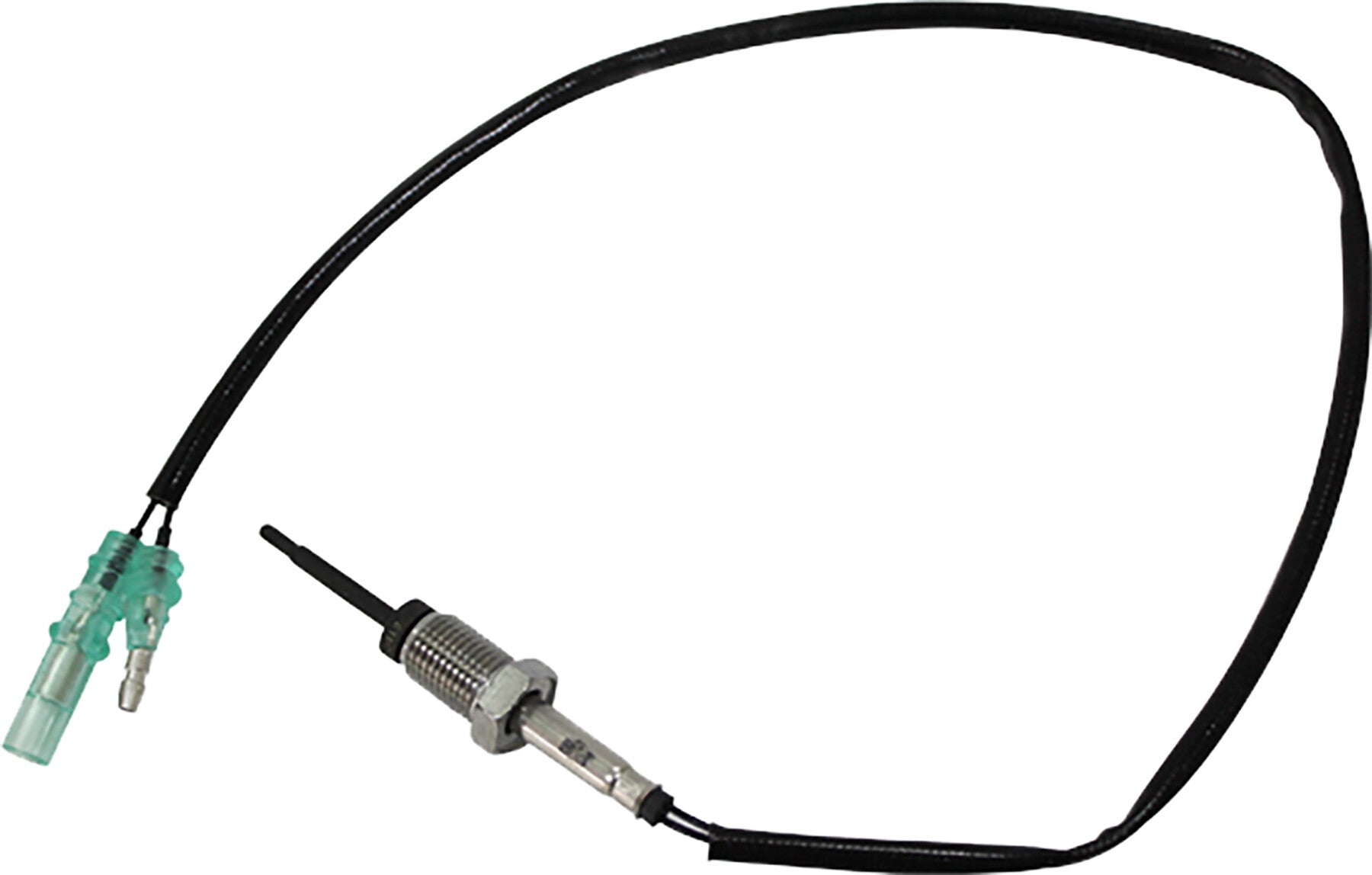 Water Temperature Sensor