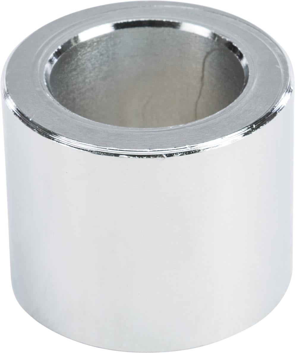 25MM Wheel Spacer