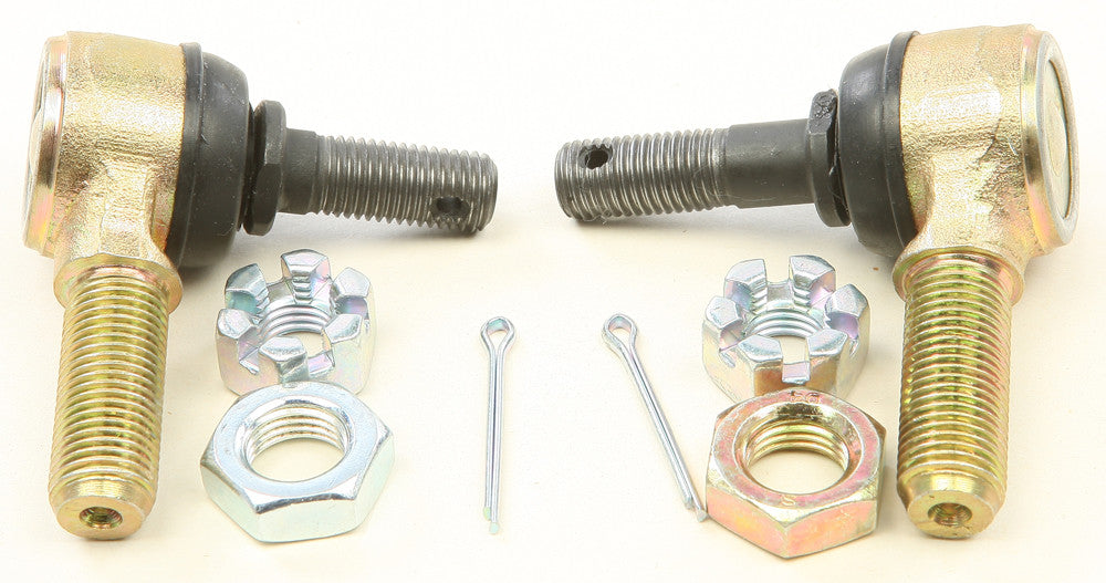 TIE ROD END KIT