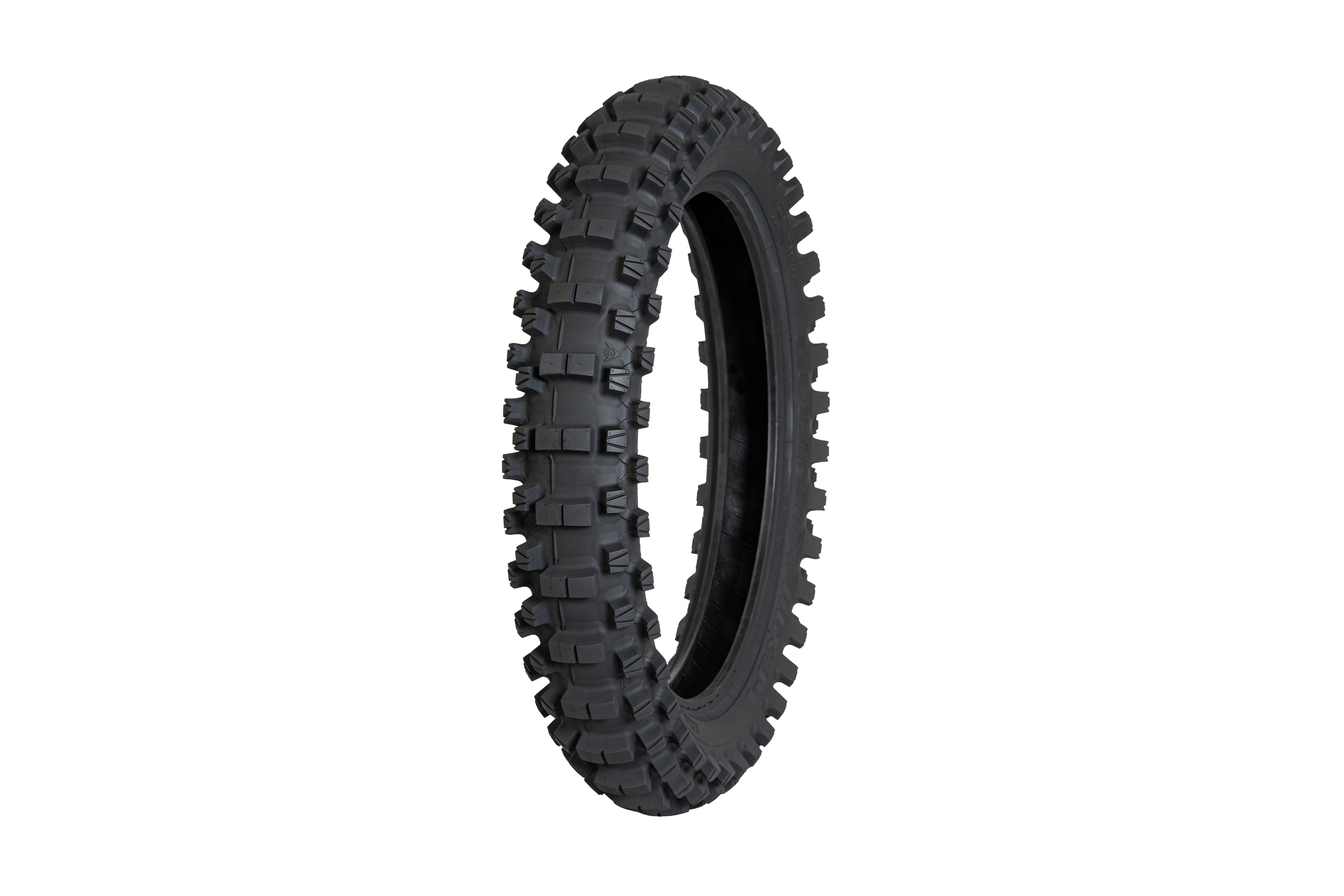 TIRE GEOMAX MX34 REAR 80/100-12 41M BIAS TT