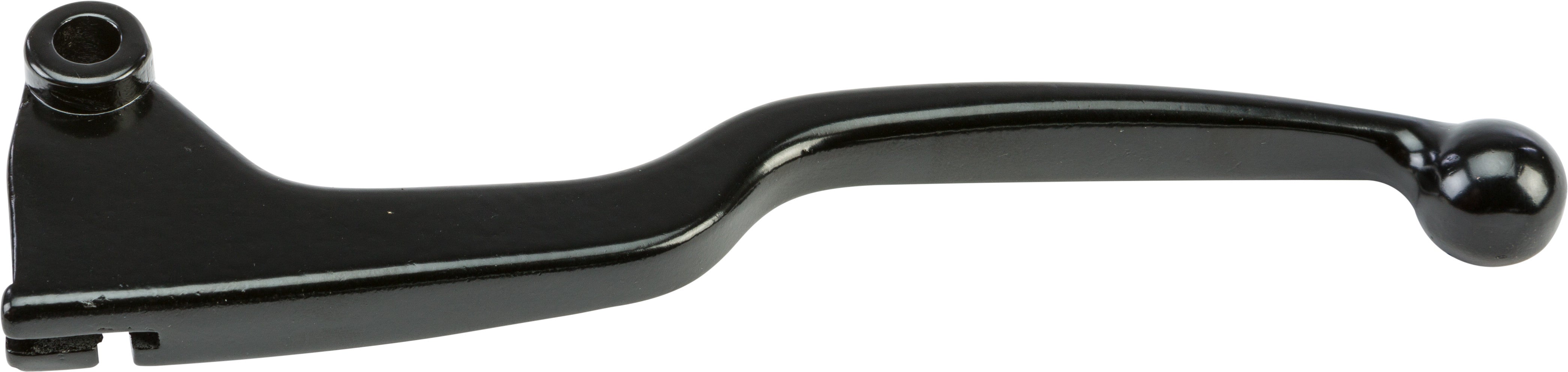 Clutch Lever