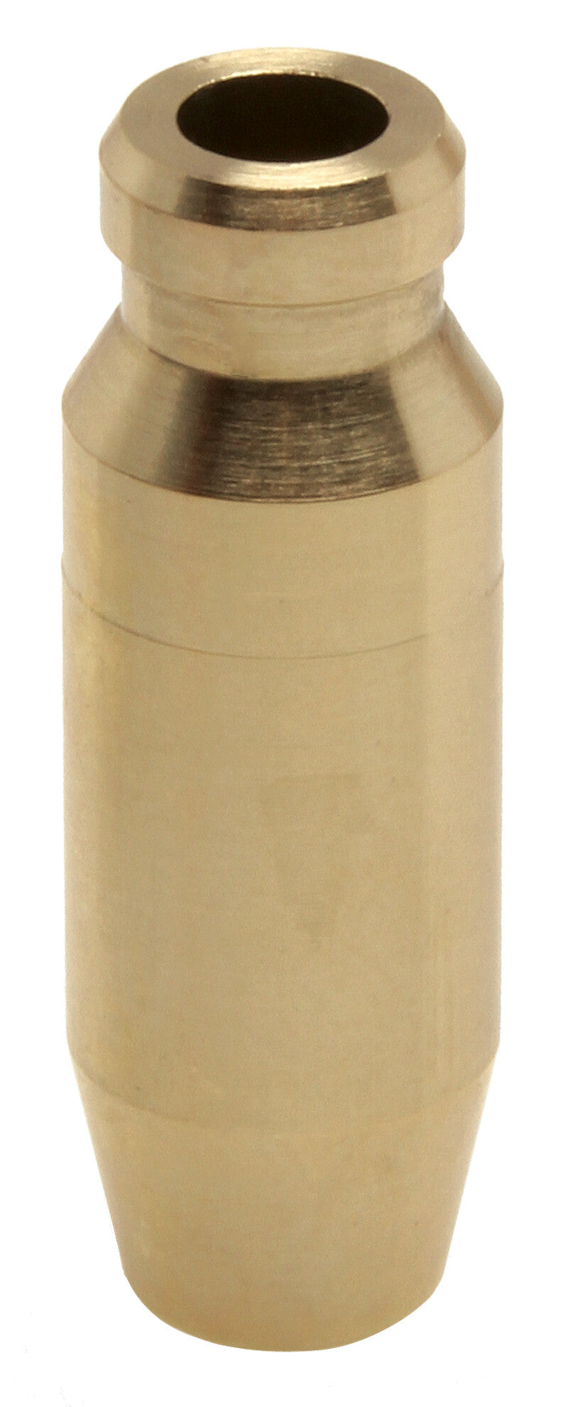 INTAKE VALVE GUIDE (C630 BRONZE)