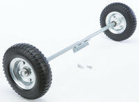 MotoTrainer Training Wheels