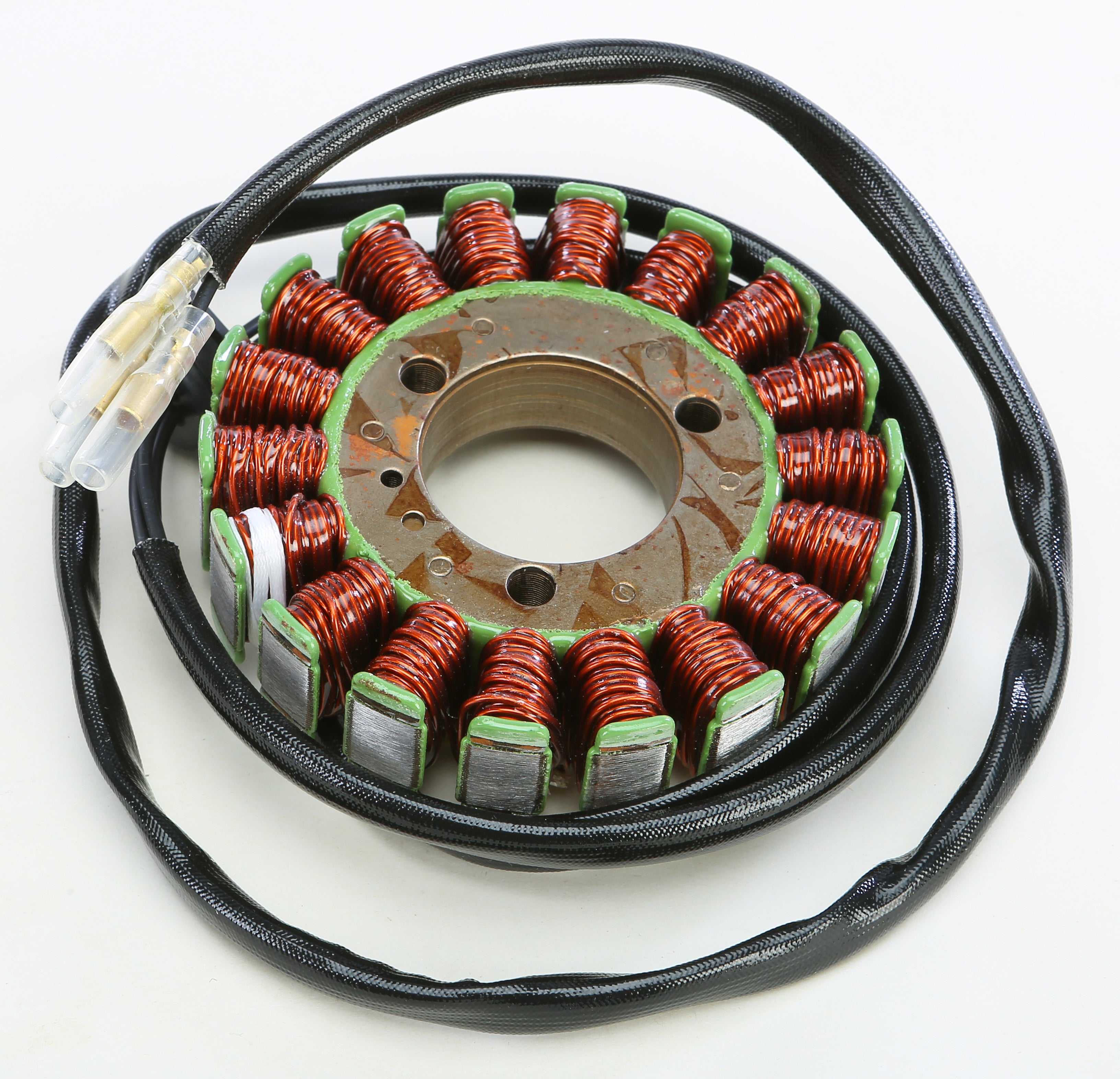 STATOR 27-21303