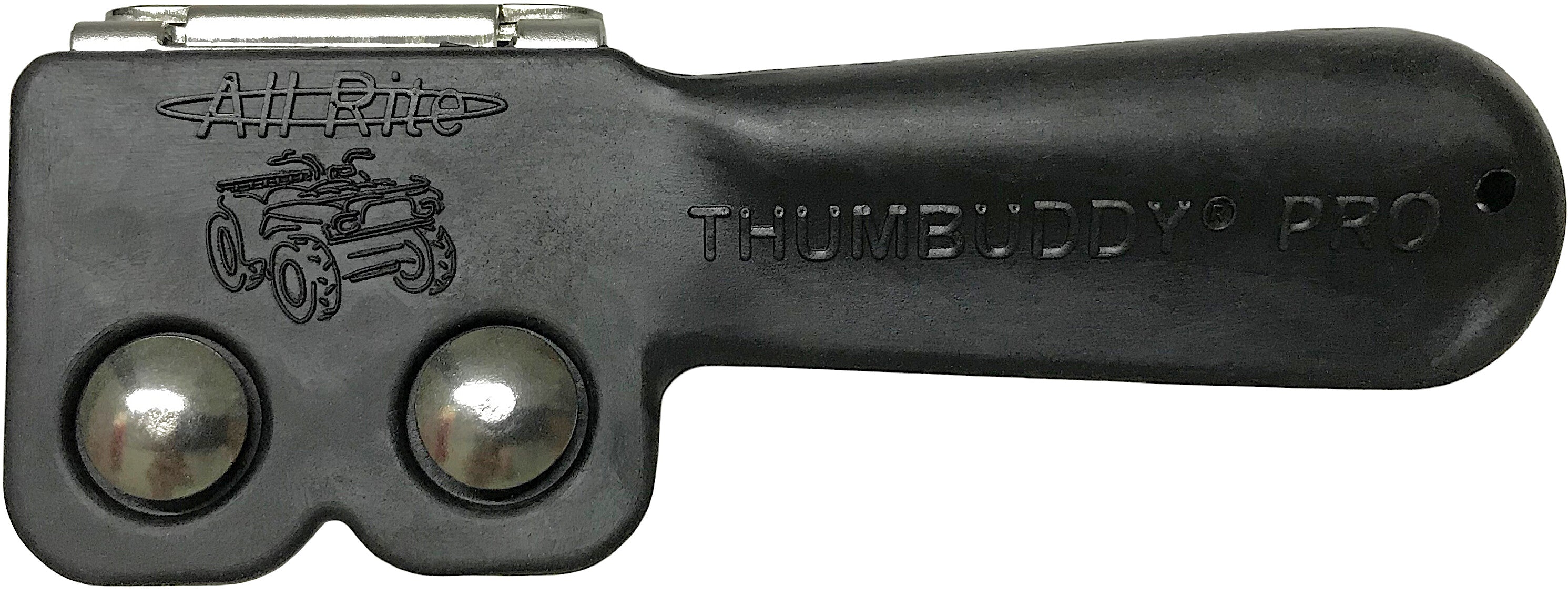 THUMBUDDY PRO THROTTLE EXTENDER