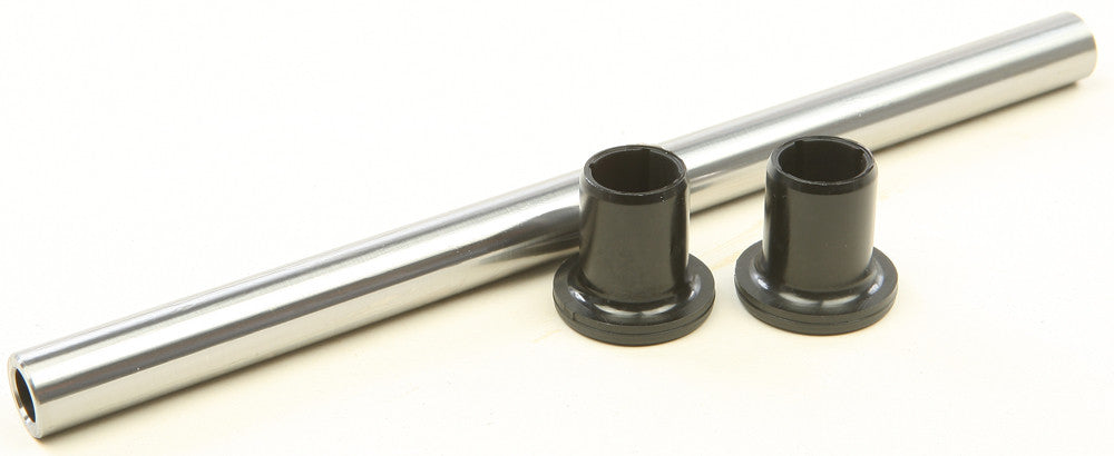 UPPER A-ARM BEARING KIT