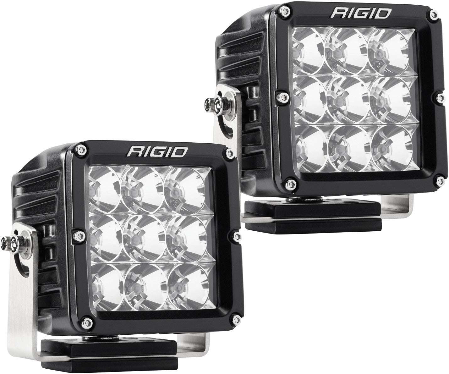 D-XL PRO FLOOD PR