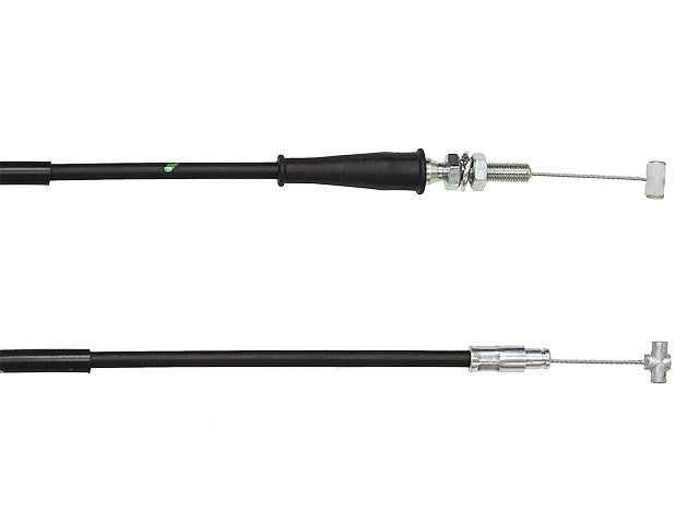 Replacement Throttle Cable