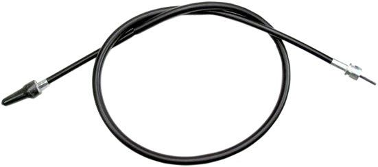 Speedometer Cable