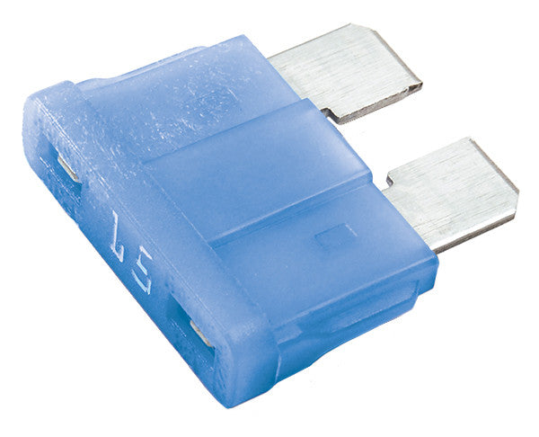 ATC Blade Style Fuses