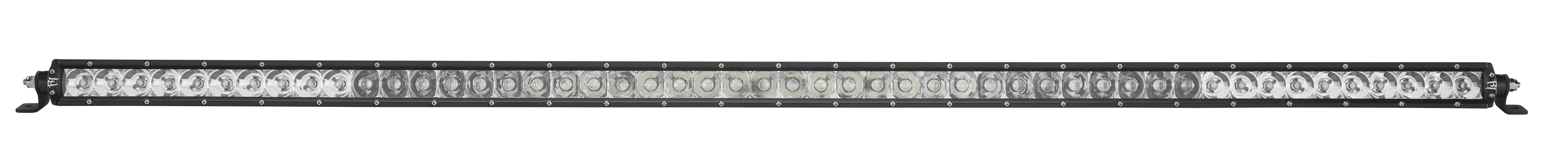 SR SERIES PRO 50" COMBO