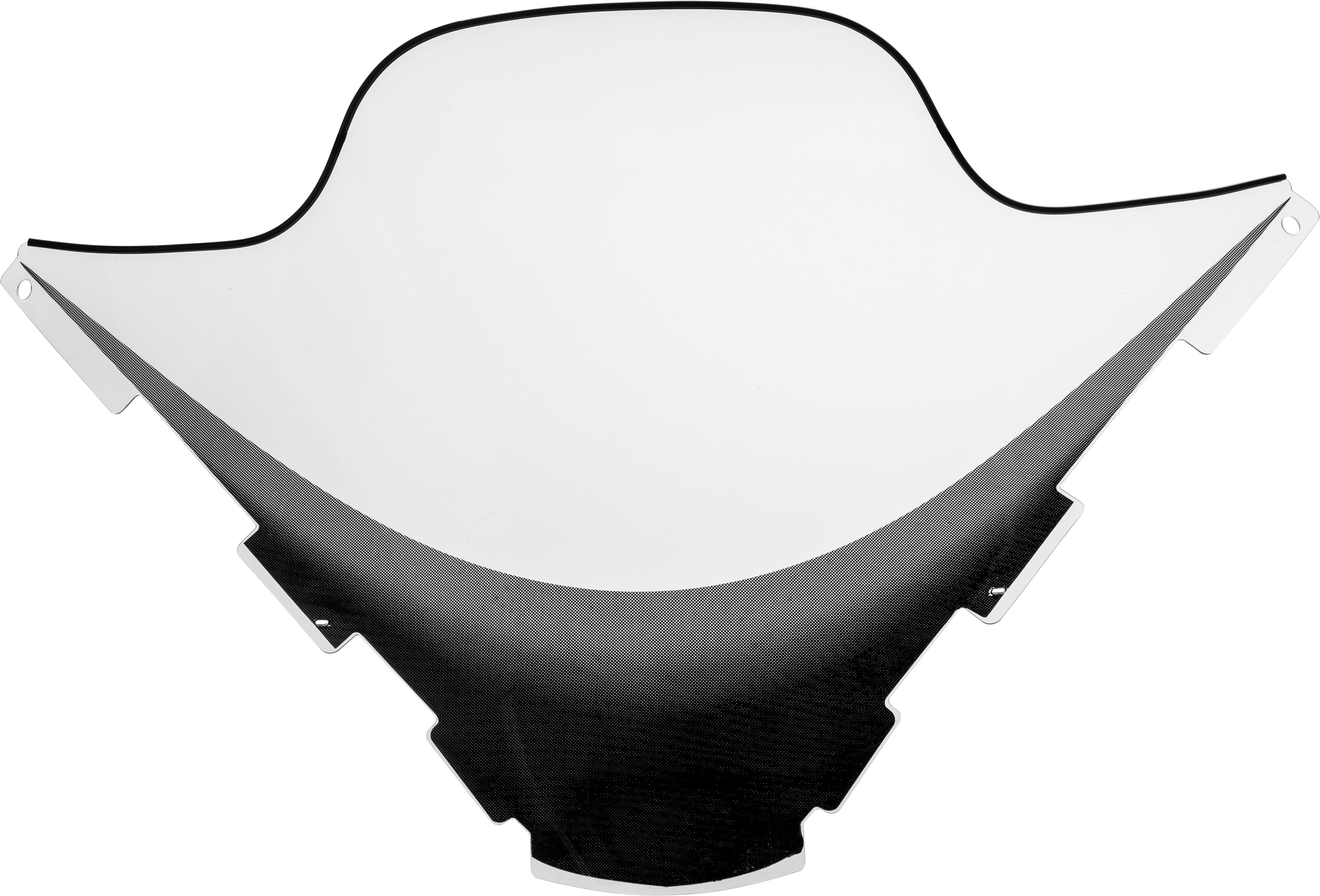 Windshield