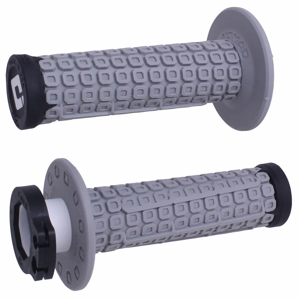 ODi NOMAD Off-Road Lock-In Grips