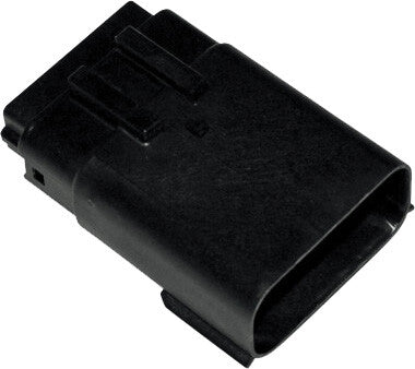 Molex MX-150 Male Connectors