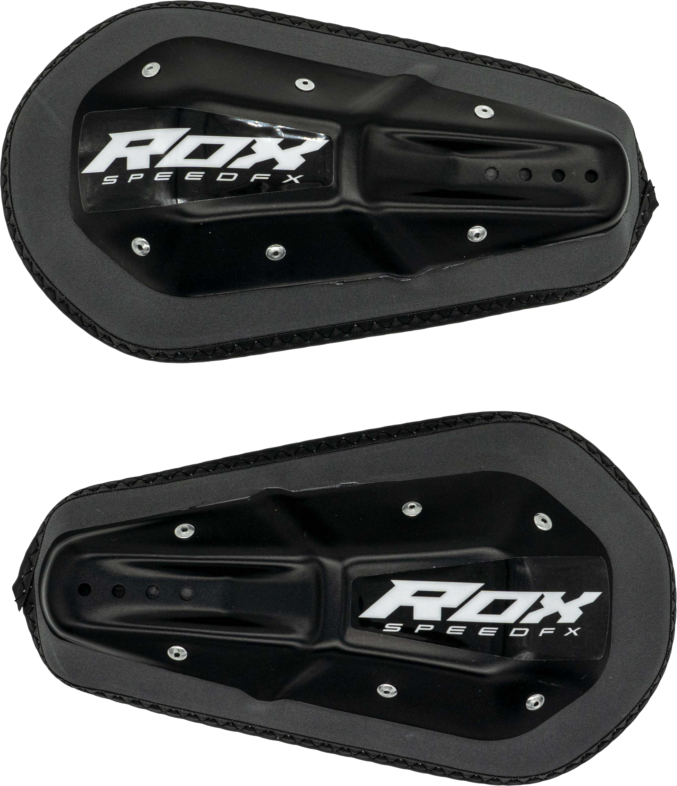 Pro Tec Lite Handguards
