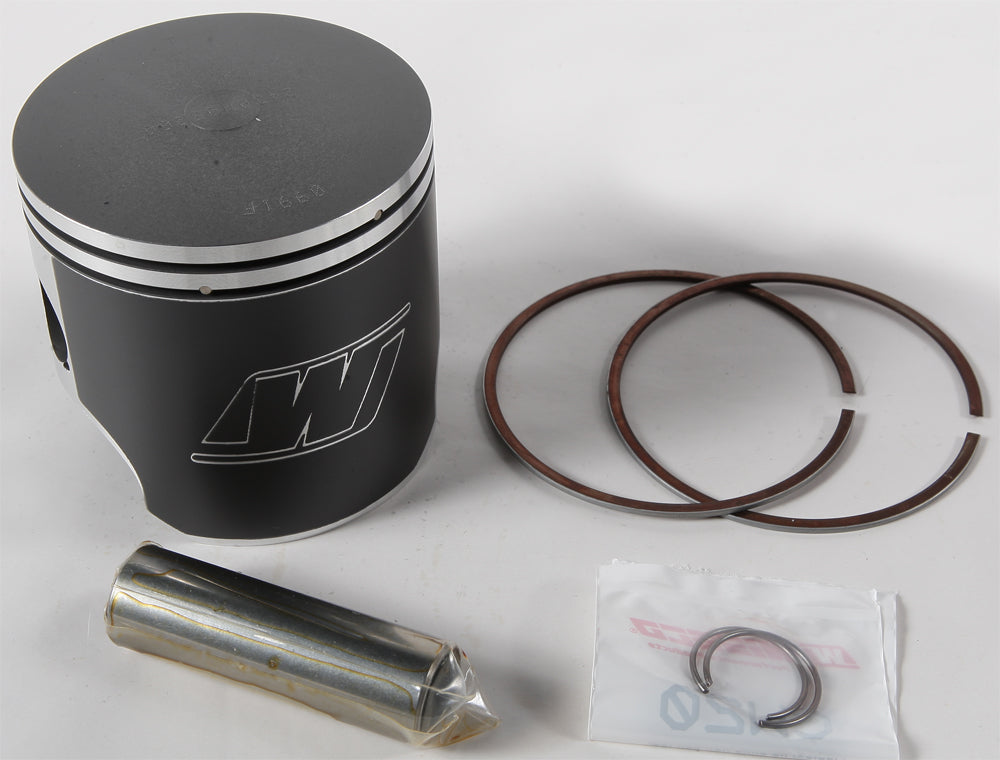 Piston M08200 Ski Doo 800 Twin S/M