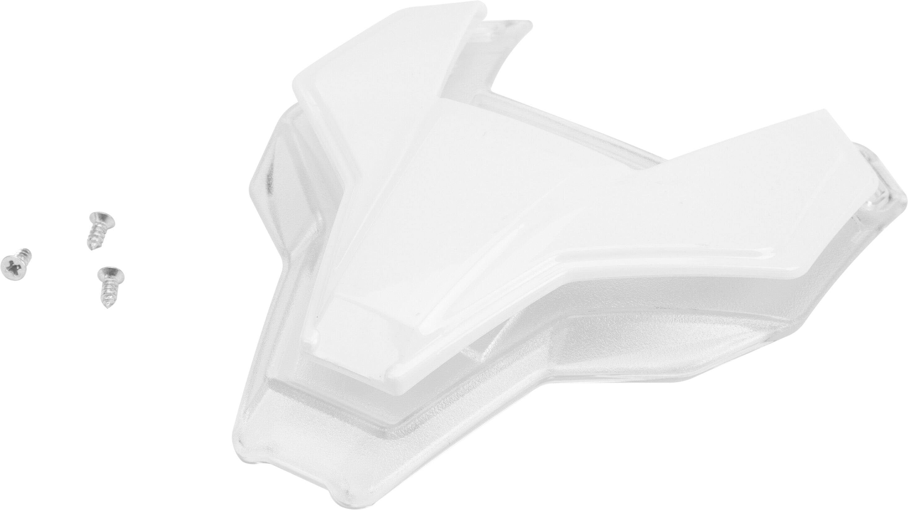 Top Vents