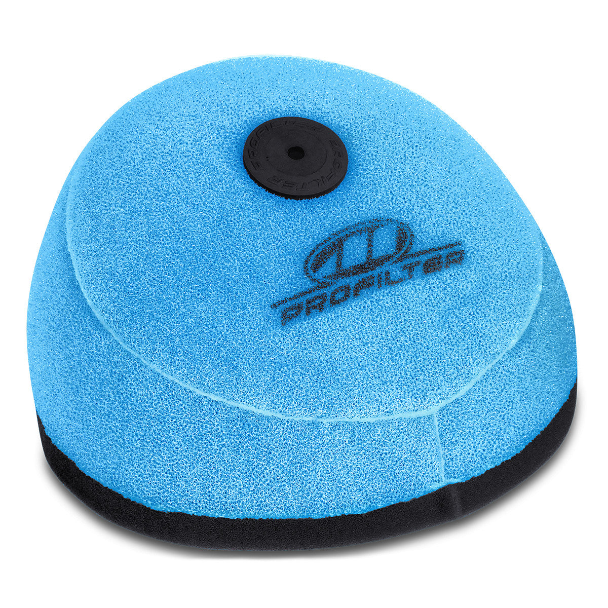 Ready-To-Use Air Filter
