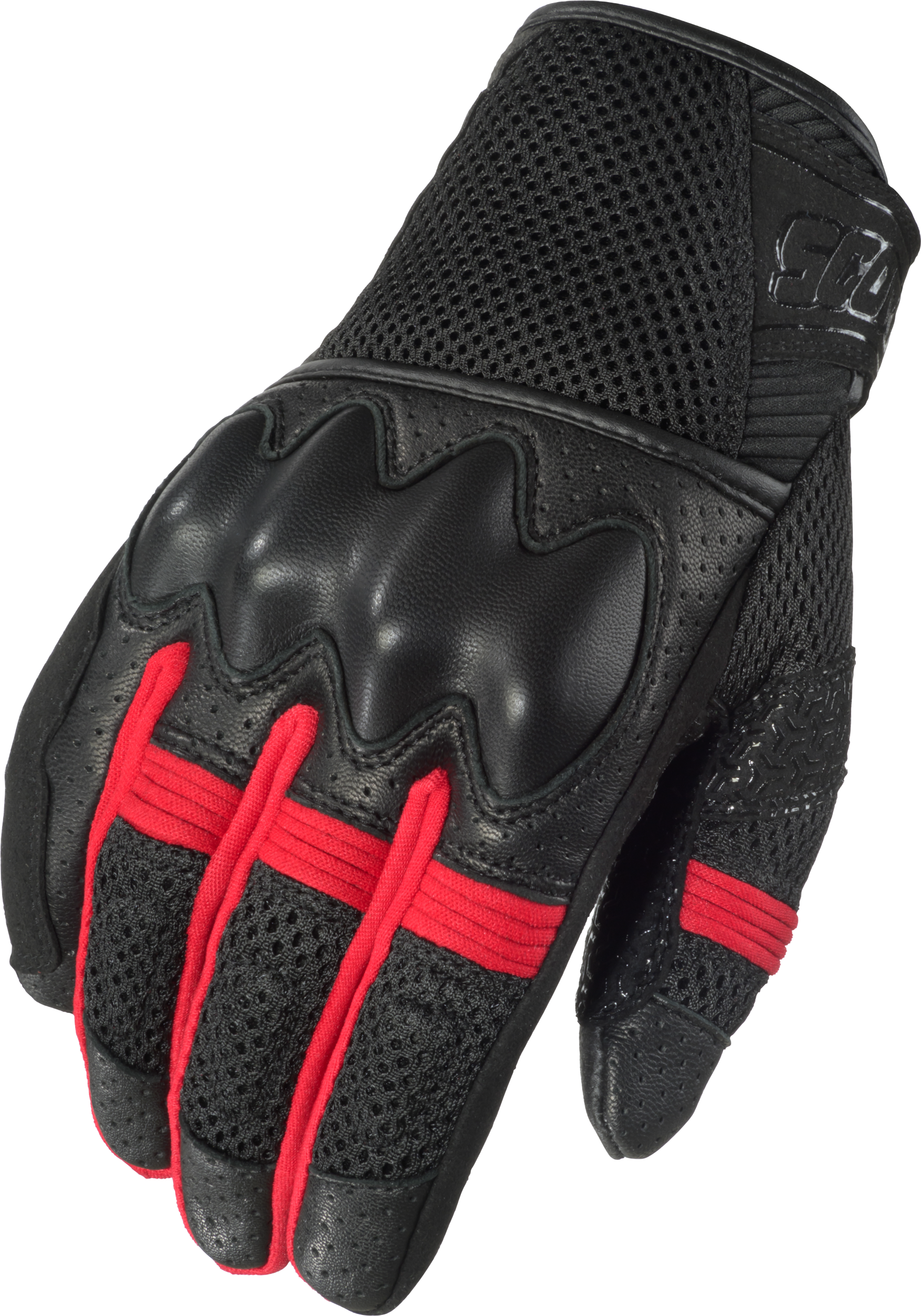 Cool Hand Pro Gloves