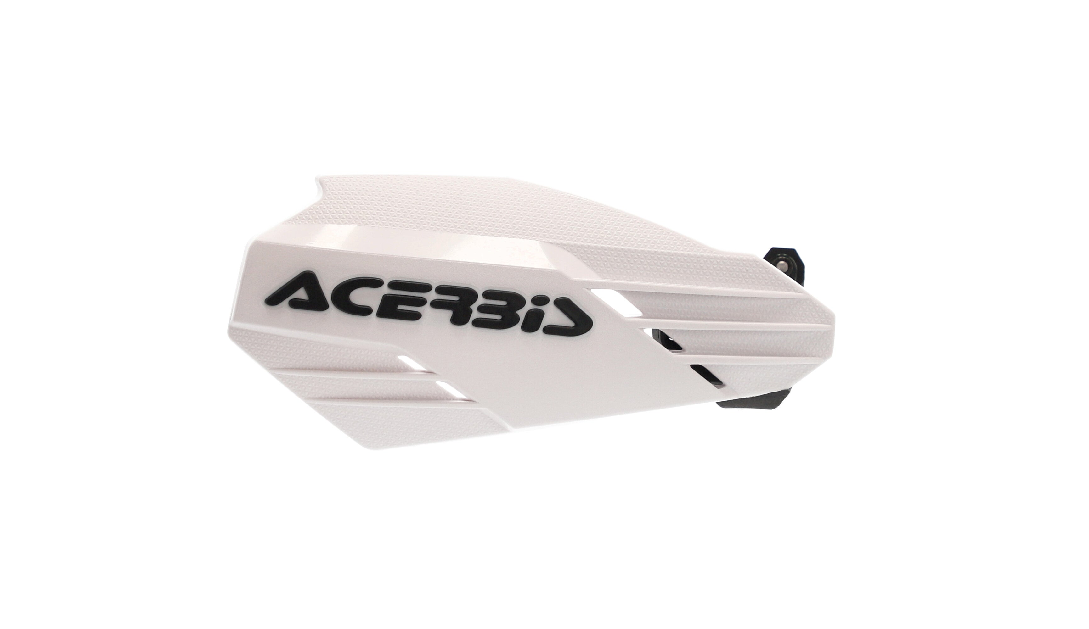 K-LINEAR HANDGUARD WHITE/BLACK GAS/HUS