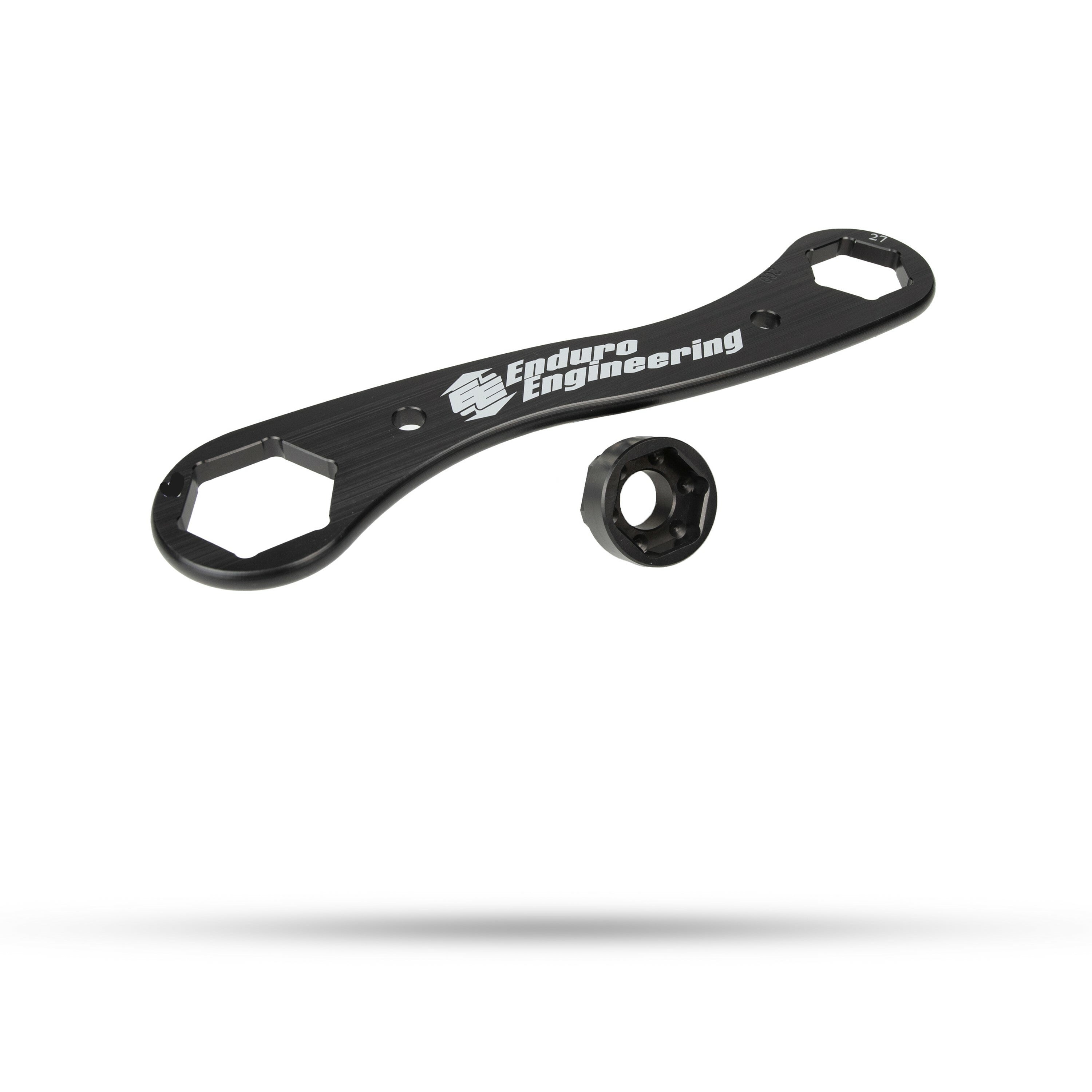 TRAIL MULTI TOOL 24/27/30