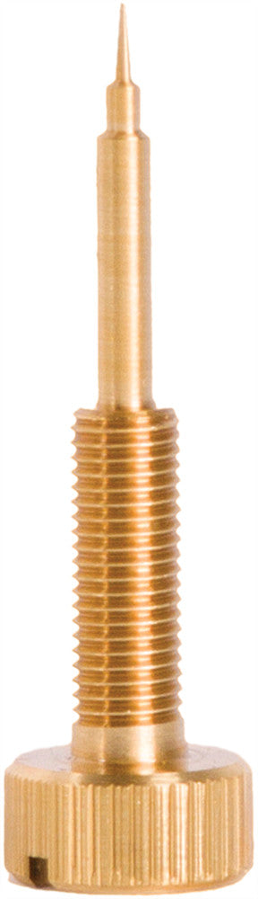 CV CARB MIXTURE SCREW