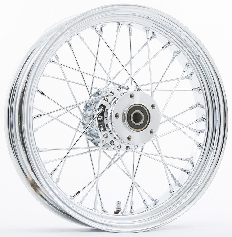 Factory Authorized Harley-Davidson Tire