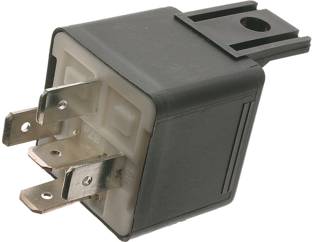 Relay Switch