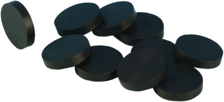 Big Twin Intake/Exhaust Gasket