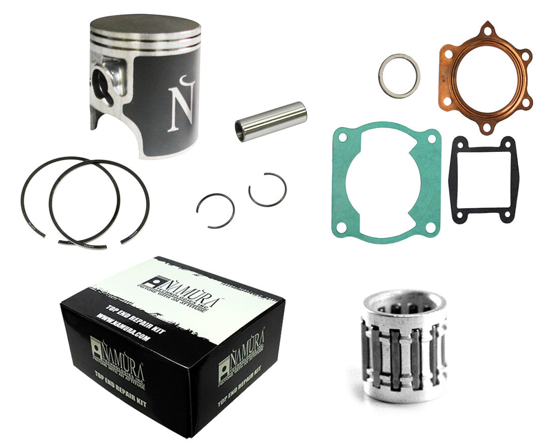 Top End Repair Kit