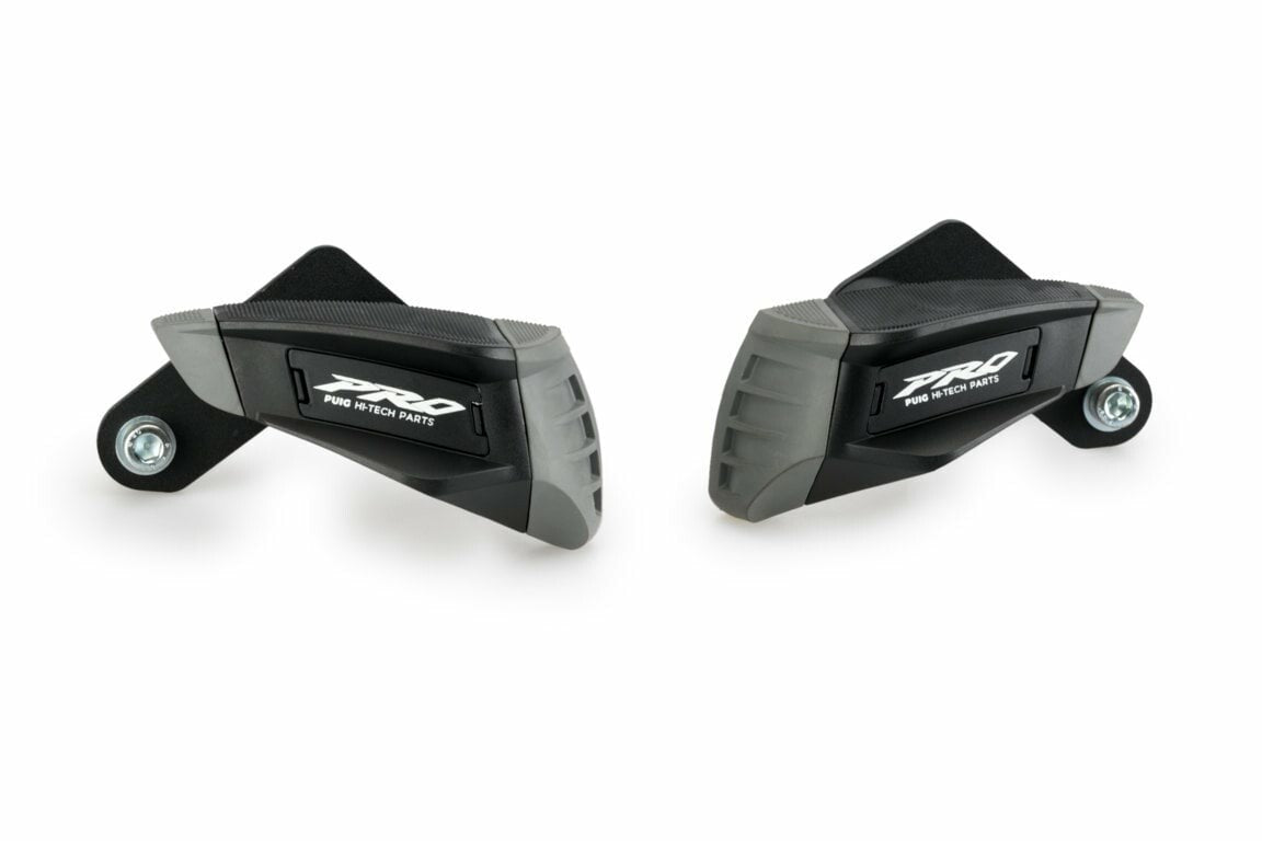 Frame Slider