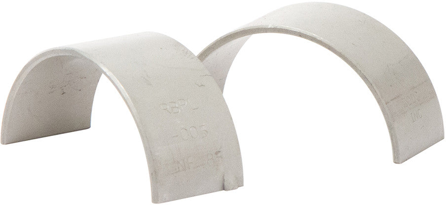 Plain Crankshaft Bearing
