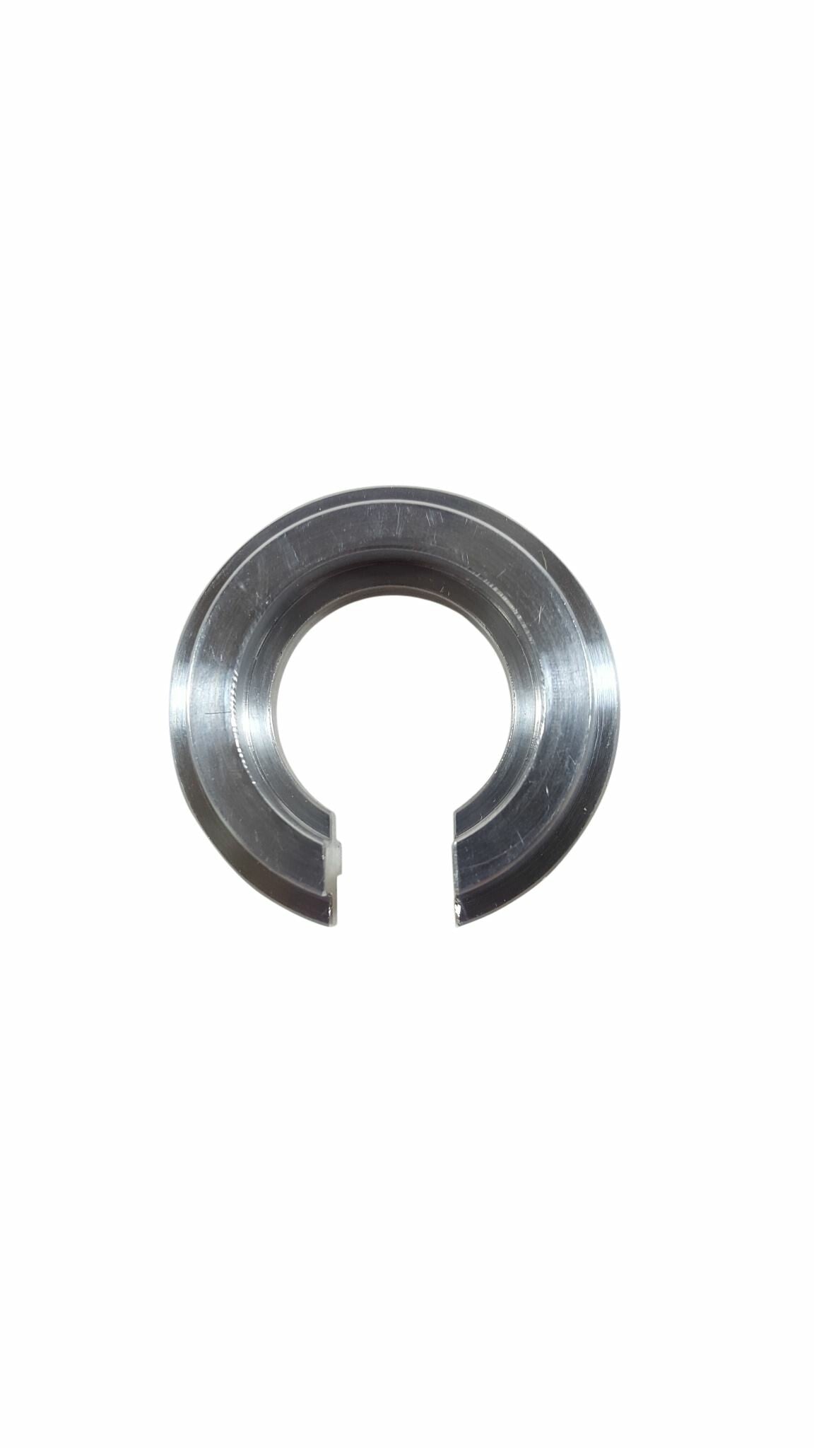 Billet Spring Retailner