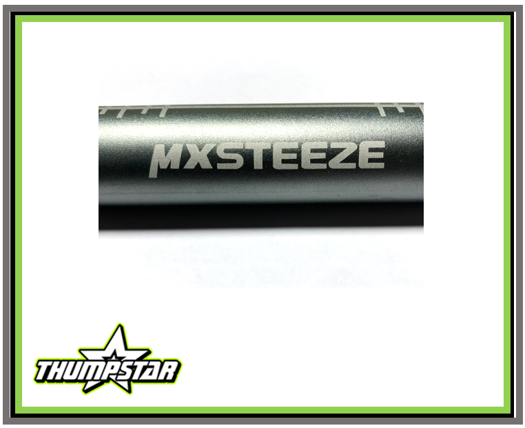 3022 Handlebar