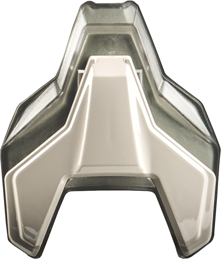 MD-74 Helmet Accessories