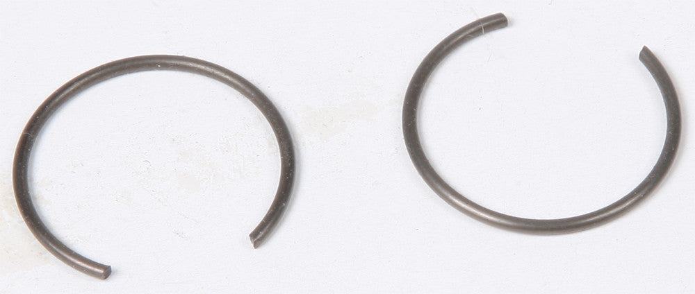 PISTON CIRCLIPS FOR VERTEX PISTONS ONLY