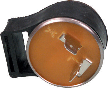 12 V FLASHER 3 PRONG