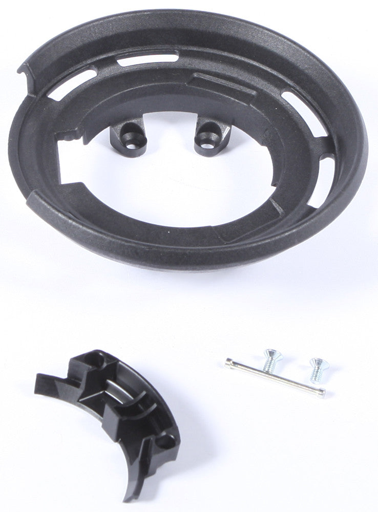 Tanklock Bag Mounting Hardware