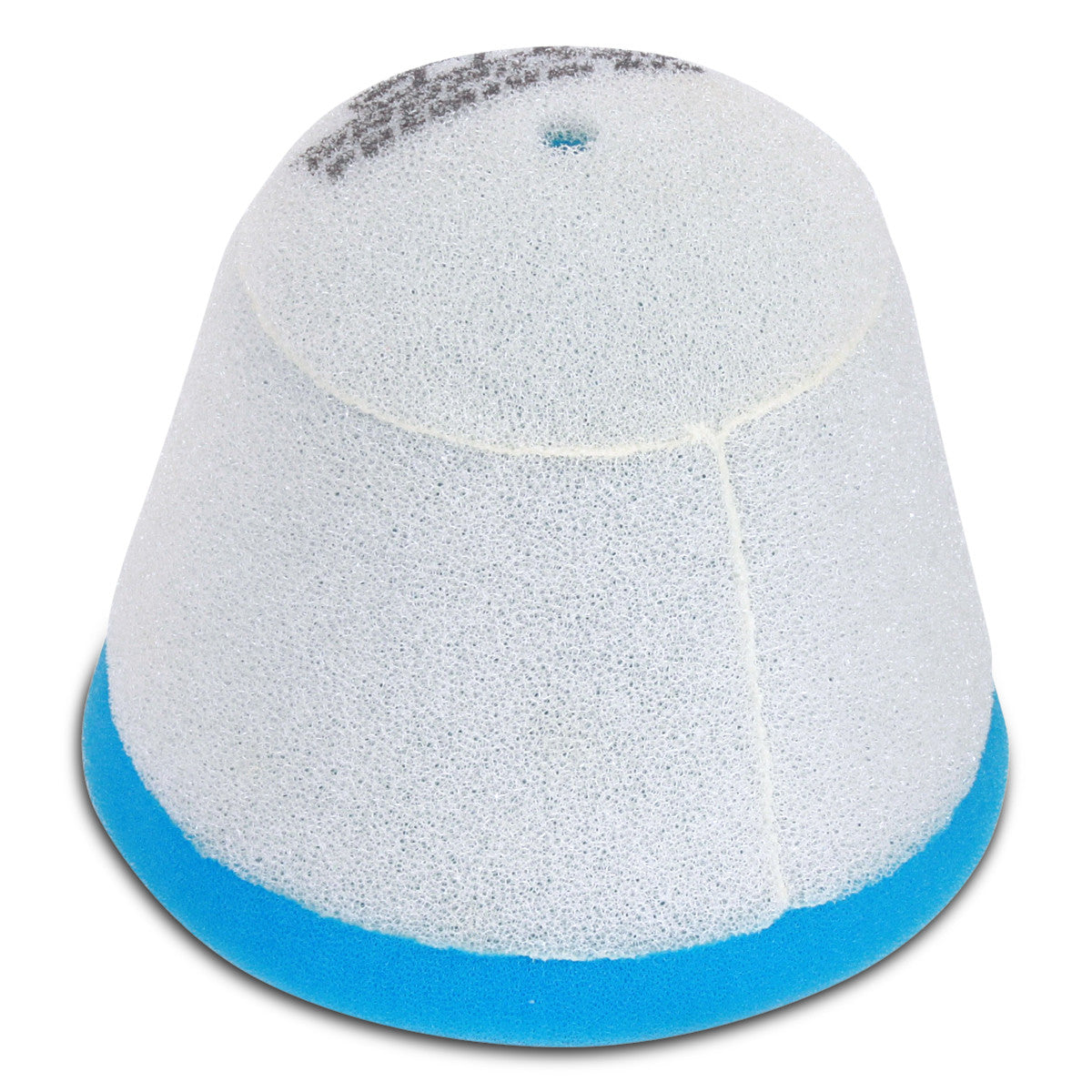 Premium Air Filter