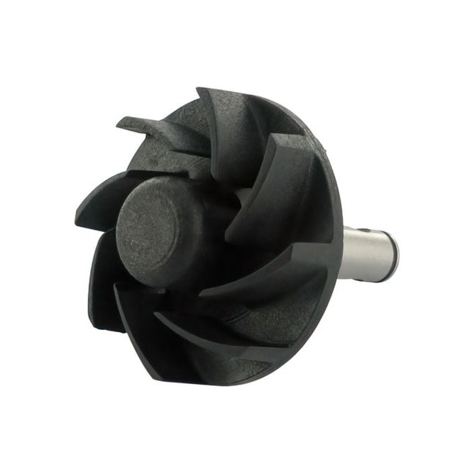 Stage6 Impeller for CNC Racing Water Pump
