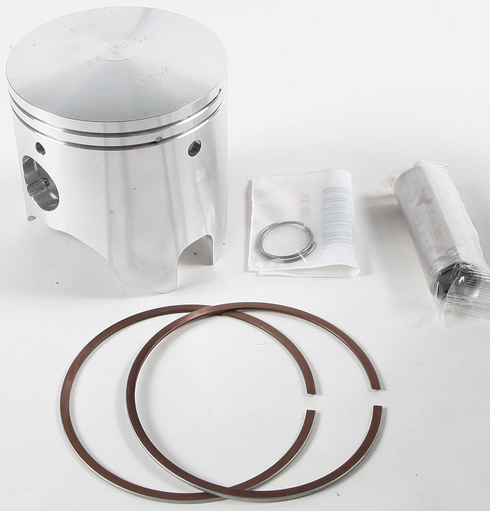 Piston M08000 Gp800/1200 3150kd