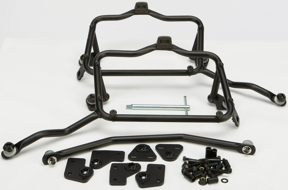 Tkr Mounting Hardware