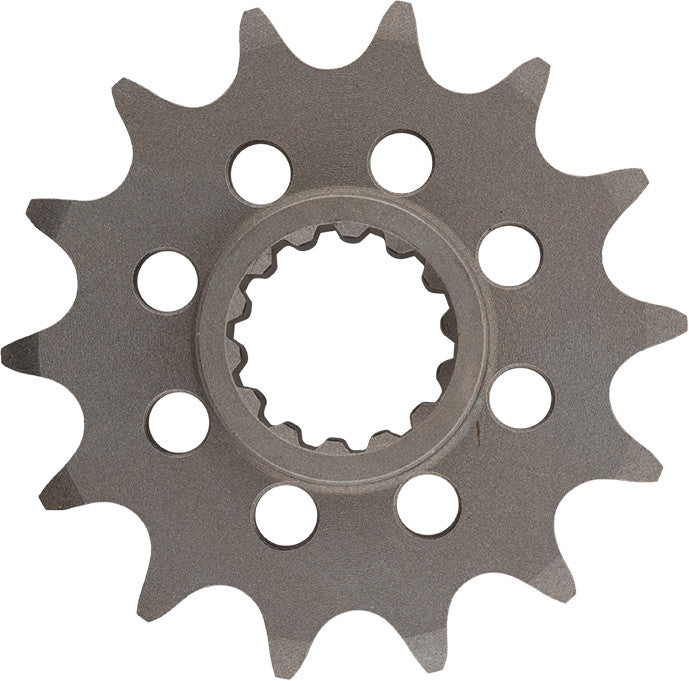 Steel Countershaft Sprocket