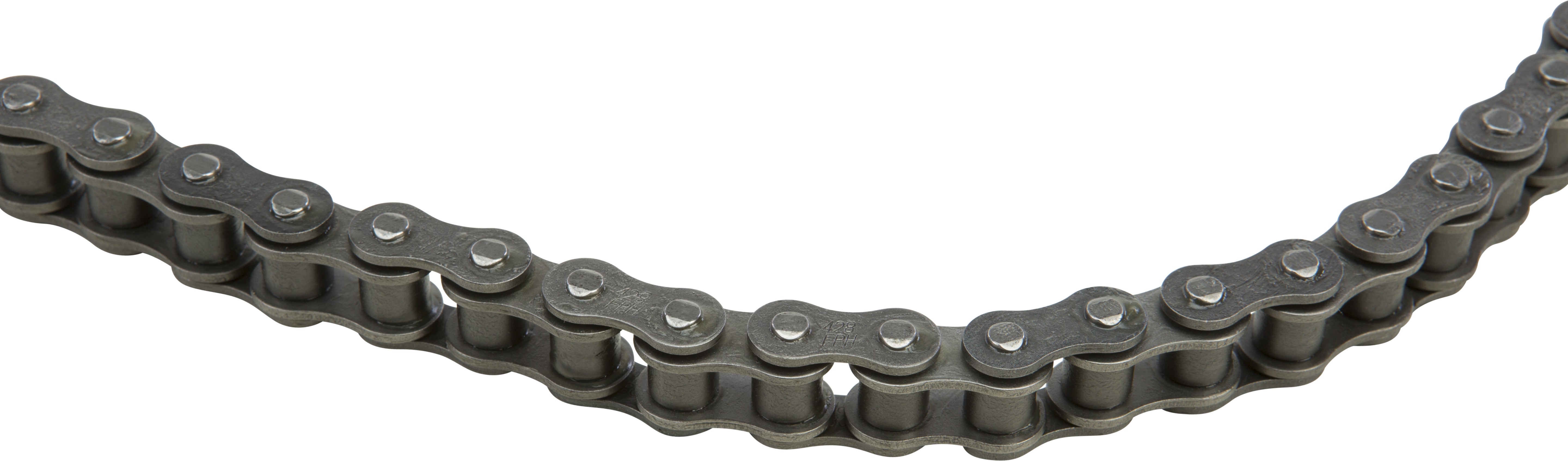 HEAVY DUTY CHAIN 428X120