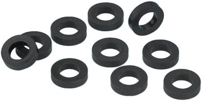 Big Twin Primary Housing Gasket
