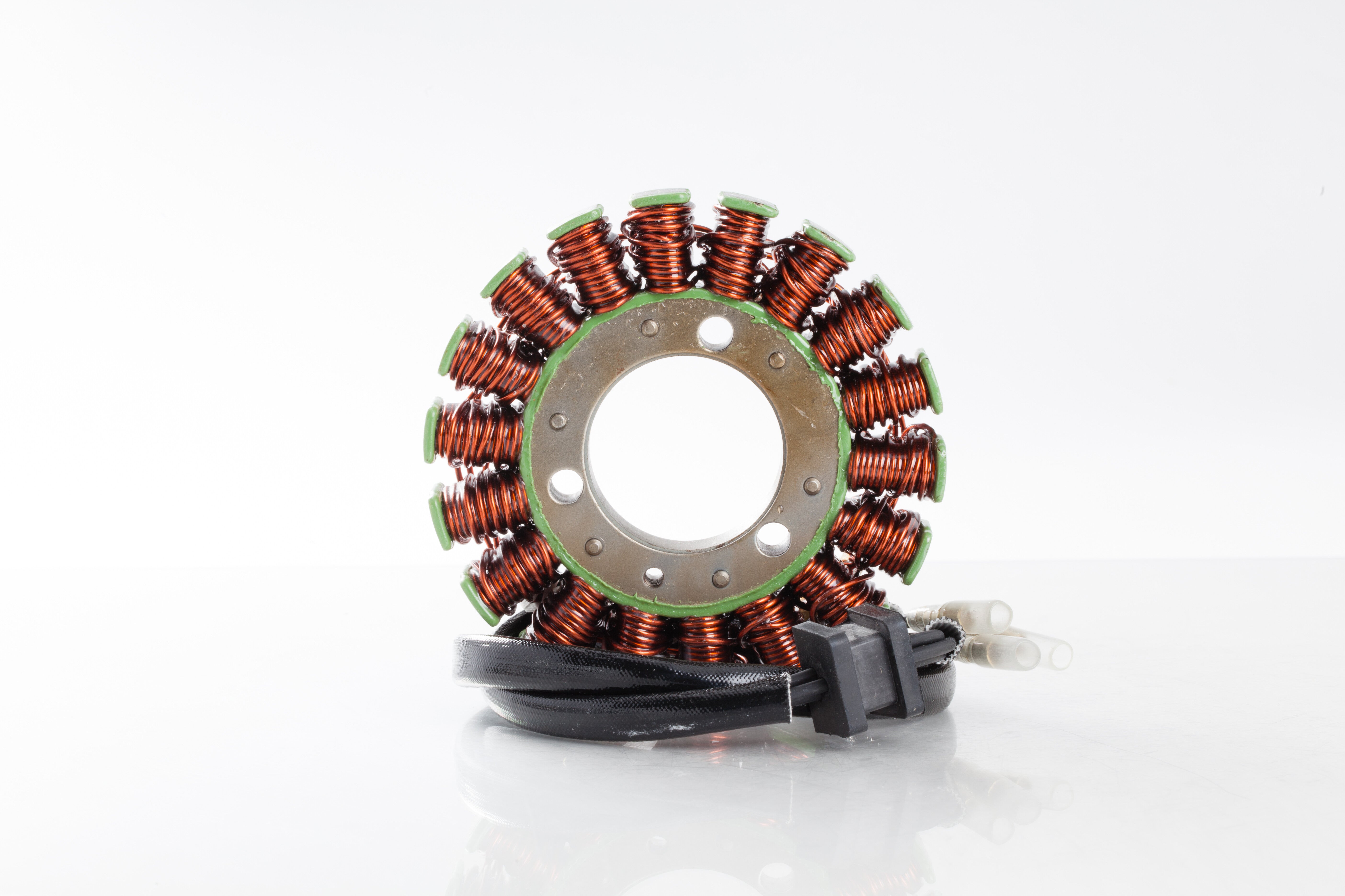 STATOR 27-21203