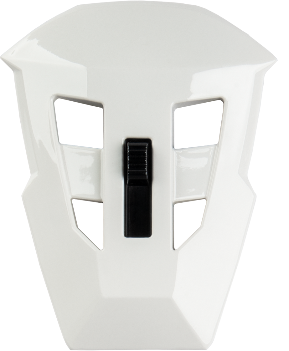 MD-74 Helmet Accessories