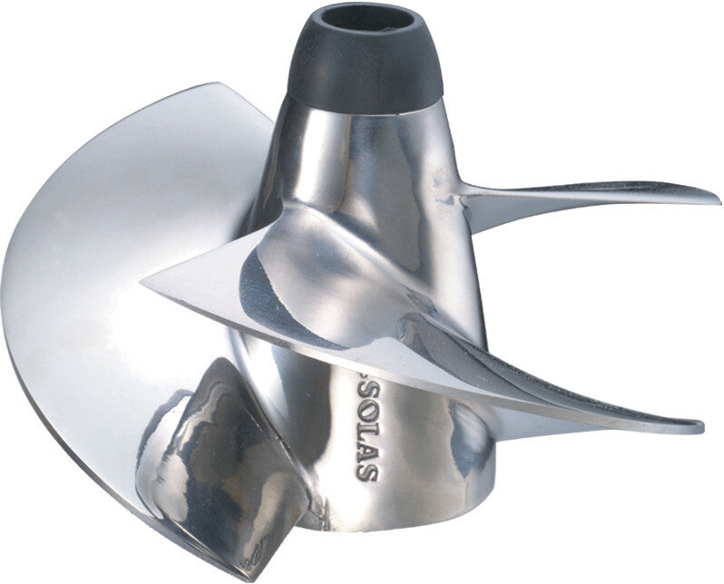 Impeller