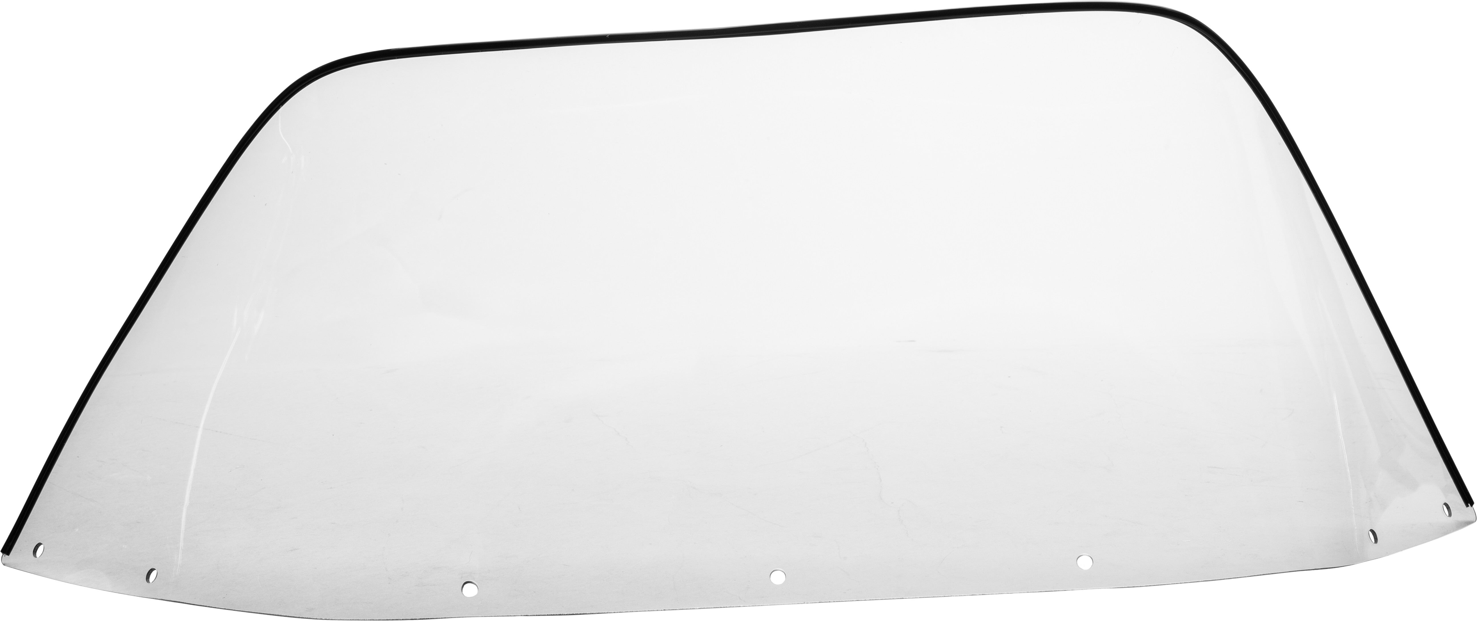 Windshield