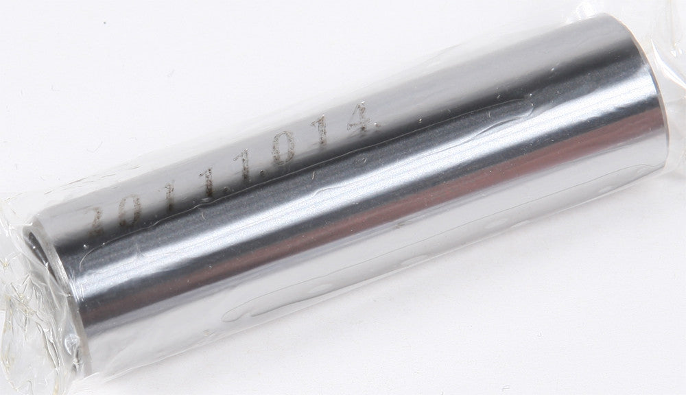 PISTON PIN SUPERFINISH 18X65.5X12 YAM
